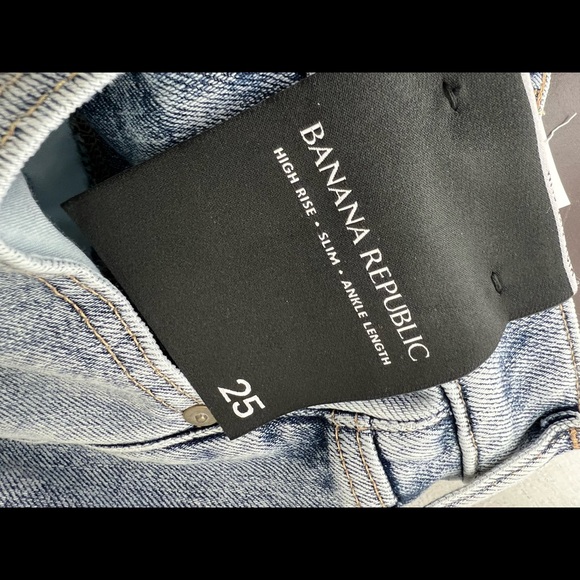 Sanctuary Wide Pants XS - Picture 4 of 7